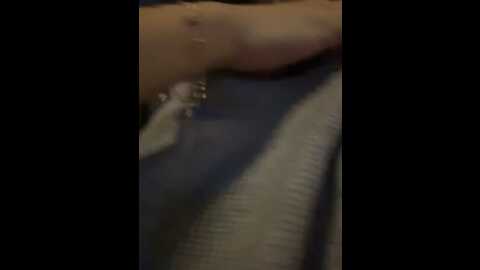 Media: game_yoyo Stripchat 2023-09-23 12:54:00