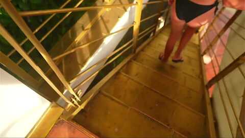 Media: ggmansion Stripchat 2023-09-23 11:13:00