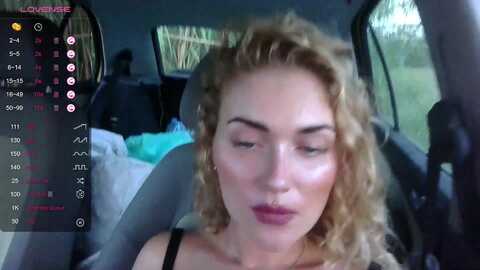 Media: goldloeckchen159 Stripchat 2023-09-23 16:15:00