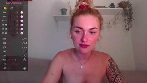 Media: goldloeckchen159 Stripchat 2023-09-23 18:30:00