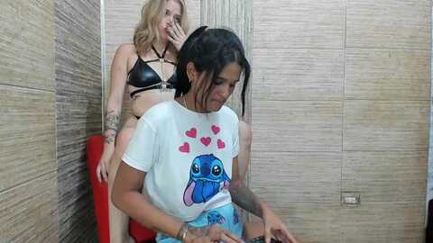 groupfuns @ stripchat on 20230923