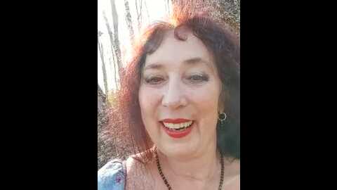 Media: gypsyesmeralda Stripchat 2023-09-23 07:41:00