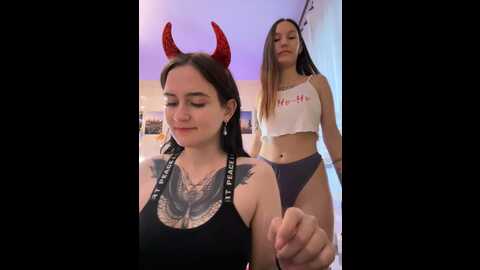 Media: heart_ass Stripchat 2023-09-23 14:12:00