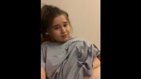 Media: hornygirlh Stripchat 2023-09-23 00:25:00