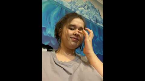 Media: hornygirlh Stripchat 2023-09-23 00:33:00
