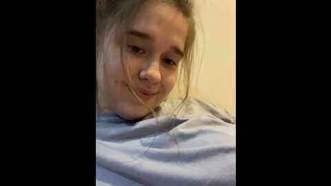 Media: hornygirlh Stripchat 2023-09-23 01:36:00