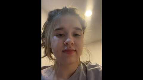 Media: hornygirlh Stripchat 2023-09-23 01:48:00