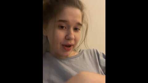 Media: hornygirlh Stripchat 2023-09-23 20:46:00