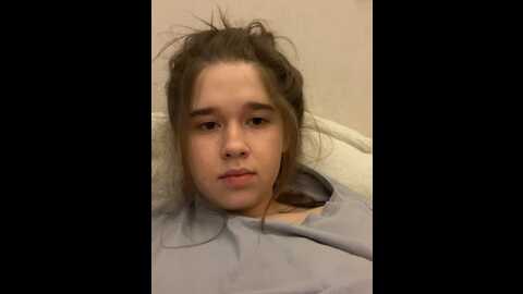 Media: hornygirlh Stripchat 2023-09-23 23:00:00