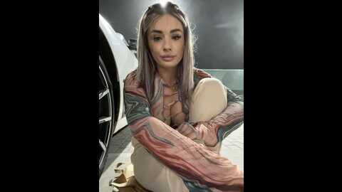 Media: isabellaetthan Stripchat 2023-09-22 22:12:00