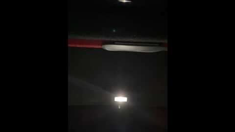 Media: isabellaetthan Stripchat 2023-09-23 21:14:00