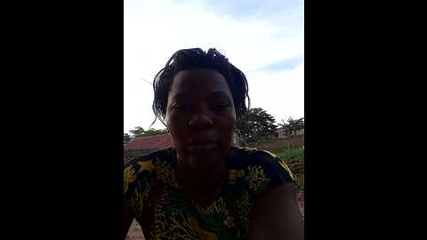 jac_gal @ stripchat on 20230923