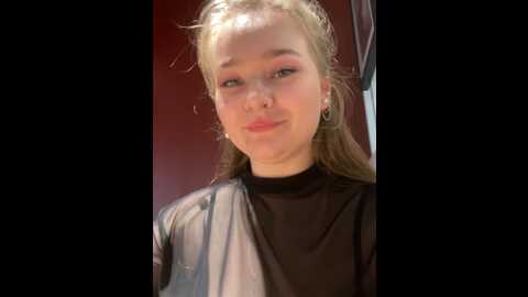 janiceboobs @ stripchat on 20230923