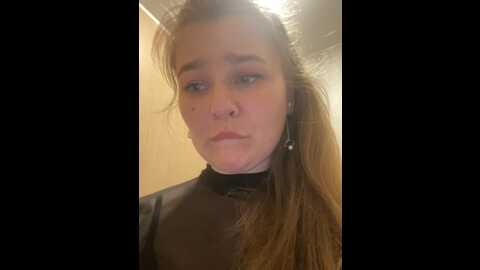janiceboobs @ stripchat on 20230923