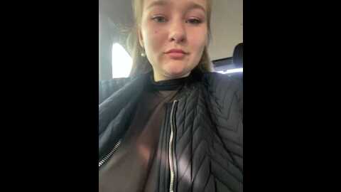 janiceboobs @ stripchat on 20230923