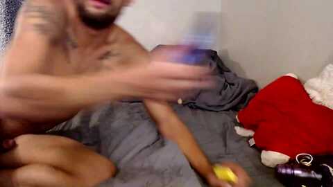 jaylorider @ stripchat on 20230923