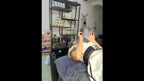 jenny21_spa @ stripchat on 20230923
