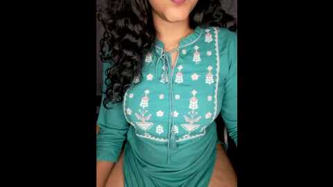 jessica_love99 @ stripchat on 20230923