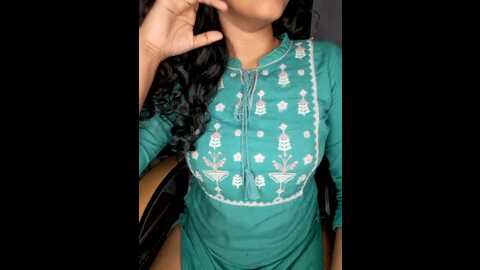 jessica_love99 @ stripchat on 20230923