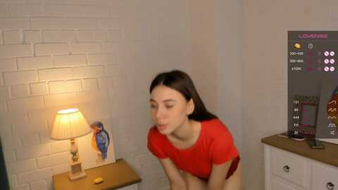 Media: jessicastephanies Stripchat 2023-09-23 05:08:00