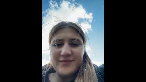 Media: jessimur Stripchat 2023-09-23 05:39:00