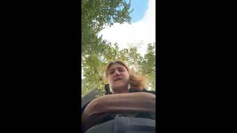 Media: jessimur Stripchat 2023-09-23 07:13:00