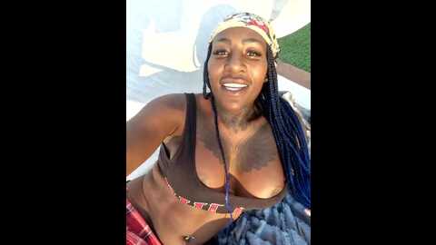 Media: josyblack Stripchat 2023-09-23 17:19:00