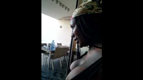 Media: josyblack Stripchat 2023-09-23 17:59:00