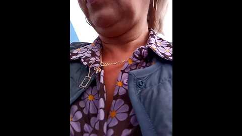 Media: judyosweet Stripchat 2023-09-23 05:16:00
