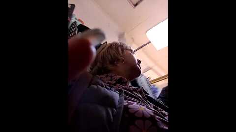 Media: judyosweet Stripchat 2023-09-23 05:32:00