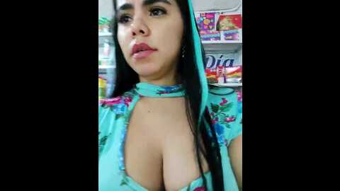kendallsweeettx @ stripchat on 20230923