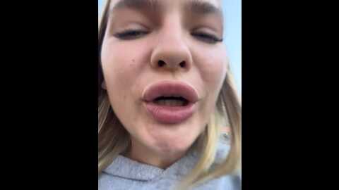Media: legally_blonde Stripchat 2023-09-23 09:51:00