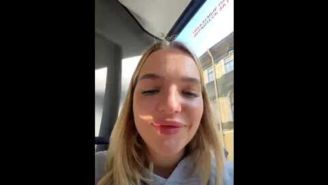 Media: legally_blonde Stripchat 2023-09-23 10:05:00