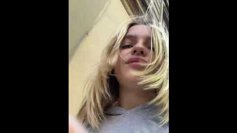 Media: legally_blonde Stripchat 2023-09-23 10:28:00