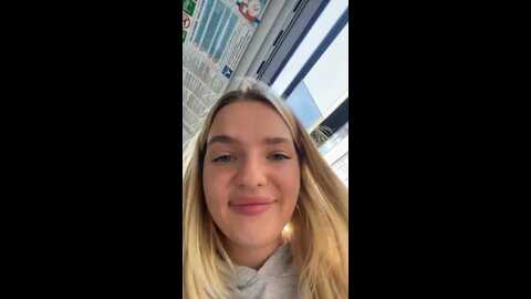 Media: legally_blonde Stripchat 2023-09-23 13:03:00