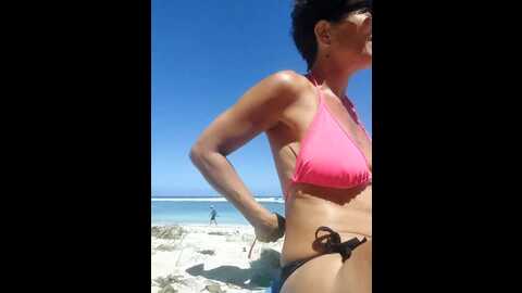 Media: lightedwoman Stripchat 2023-09-23 06:16:00