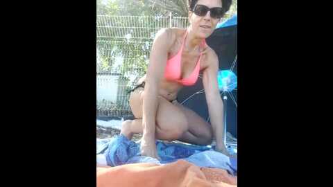 Media: lightedwoman Stripchat 2023-09-23 07:04:00