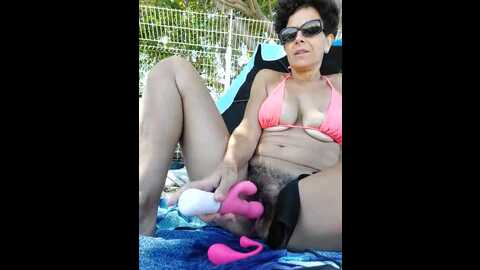 Media: lightedwoman Stripchat 2023-09-23 07:29:00
