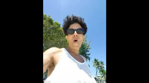 Media: lightedwoman Stripchat 2023-09-23 08:15:00