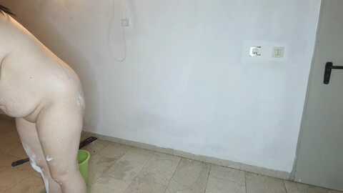 lisanimmersatt69 @ stripchat on 20230923
