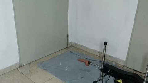 lisanimmersatt69 @ stripchat on 20230923