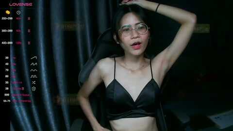 Media: littlemiilk Stripchat 2023-09-23 08:46:00