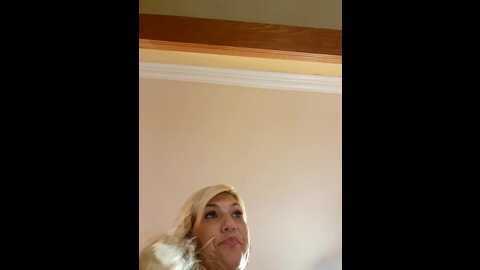 Media: littlemisseeve Stripchat 2023-09-23 02:22:00