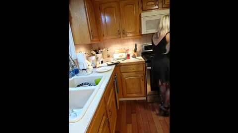 Media: littlemisseeve Stripchat 2023-09-23 04:54:00