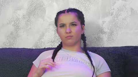 llarona_