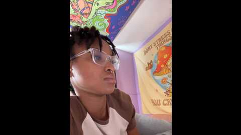 locs_of_fun @ stripchat on 20230923