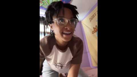 locs_of_fun @ stripchat on 20230923