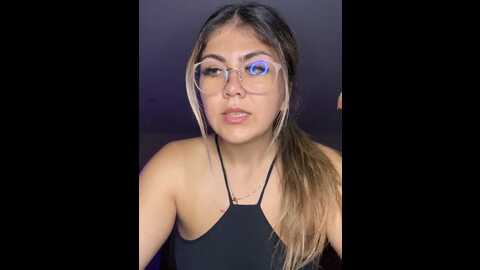 loveyou_96 @ stripchat on 20230923