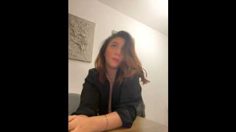 Media: marcimaa Stripchat 2023-09-23 04:27:00