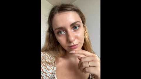 Media: mariid Stripchat 2023-09-23 09:13:00